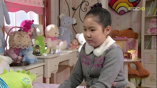 Episode 47 still