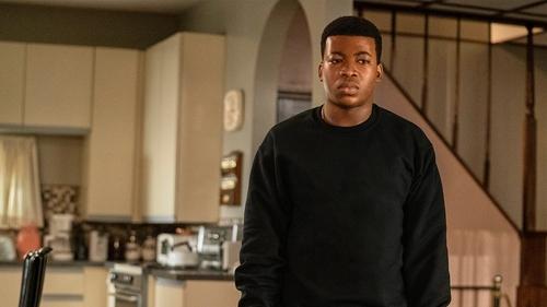 Power Book III: Raising Kanan Season 1 Episode 8 - THE COST OF BUSINESS