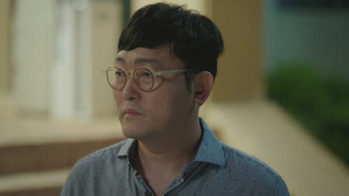 The Wind Blows Season 1 Episode 10 - Episode 10