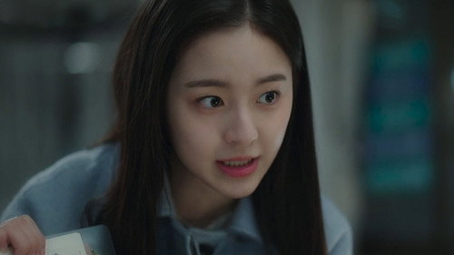 Spring of Youth Season 1 Episode 6 - Episode 6