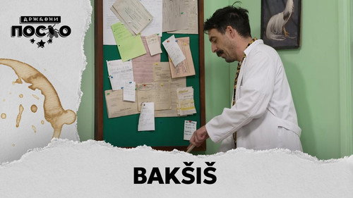 2529 Bakšiš still