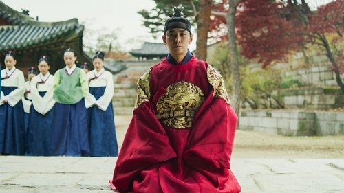 Kingdom Season 1 Episode 1 - Episode 1
