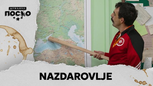 2254 Nazdarovlje still