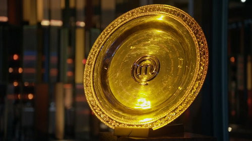MasterChef Australia Season 18 Episode 3 - Auditions: Second Chance