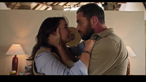 Pasión de Gavilanes Season 2 Episode 74 - Episode 74