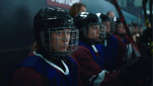 First Line Season 3 Episode 13 - Episode 13
