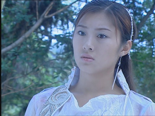 Wesley the Young Adventurer Season 1 Episode 25 - Episode 25