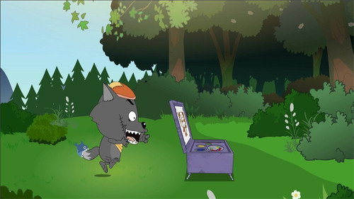 Episode 106 still
