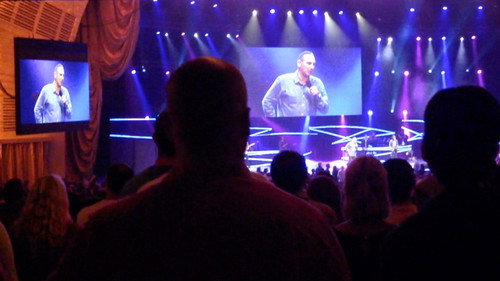 Hillsong: A Megachurch Exposed Season 1 Episode 4 - The Newest Revelations