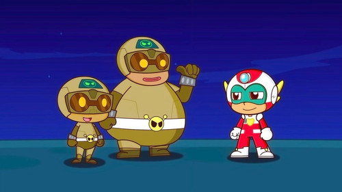 Episode 35 still