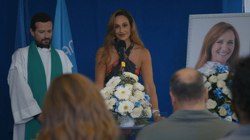 Episódio 36 still