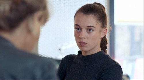Episode 563 still