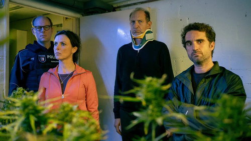 Episode 8 still