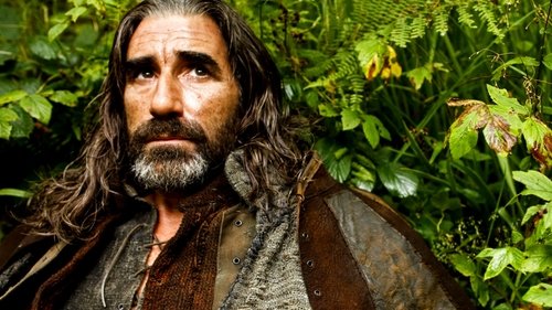 Merlin Season 2 Episode 13 - The Last Dragonlord (2)