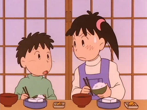 Episode 70 still