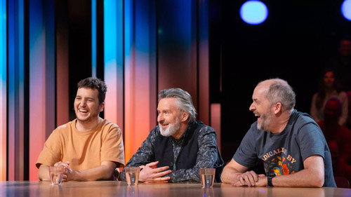 Episode 36 still