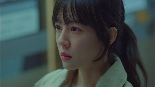 Chicago Typewriter Season 1 Episode 8 - The Contract