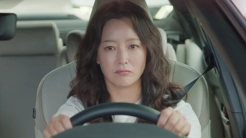 Don't Call Me Ma'am Season 1 Episode 1 - Episode 01