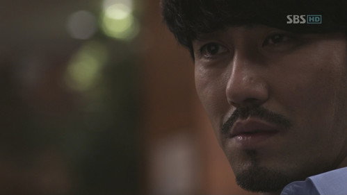 Athena: Goddess of War Season 1 Episode 12 - Episode 12