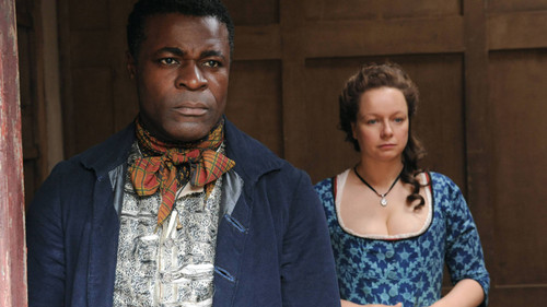 Harlots Season 1 Episode 3 - Episode 3