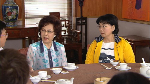 Episode 26 still