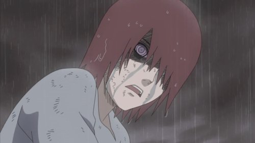undefined Season 6 Episode 128 - Tales of a Gutsy Ninja  ~ Jiraiya Ninja Scroll ~ Part 2