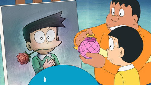 Episode 1189 still
