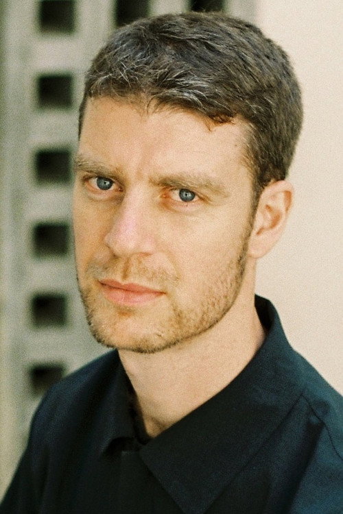 Maxime Herve