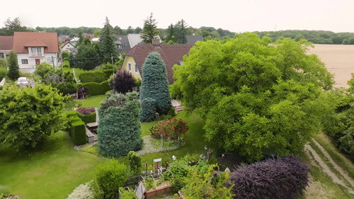 Natur im Garten Season 27 Episode 2 - Episode 2