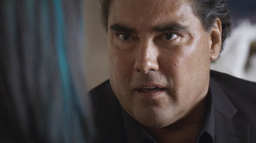 Episode 27 still
