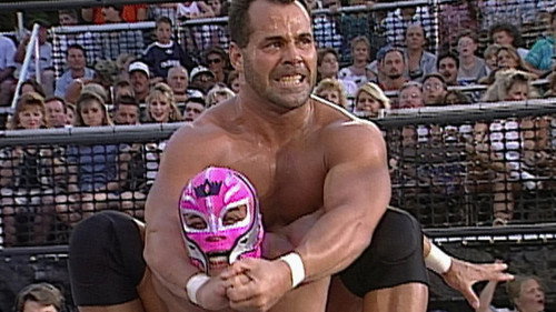July 8, 1996 still