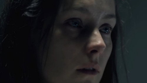 Killer Women Season 3 Episode 11 - María, Fanática