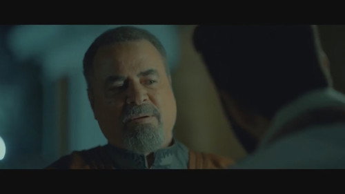 Al Maddah Season 4 Episode 2 - Episode 2