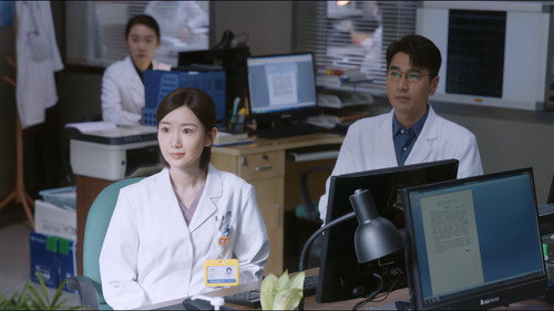Episode 30 still