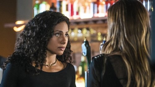 undefined Season 4 Episode 1 - Gather Up The Killers