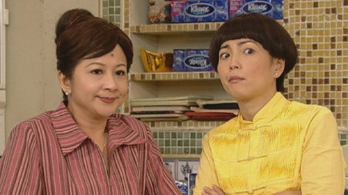 Episode 48 still