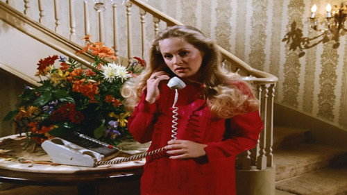 Dallas Season 7 Episode 30 - End Game