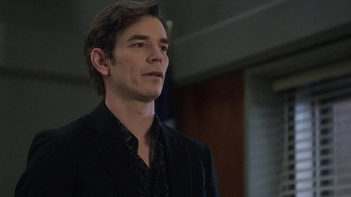 Episode 104 still