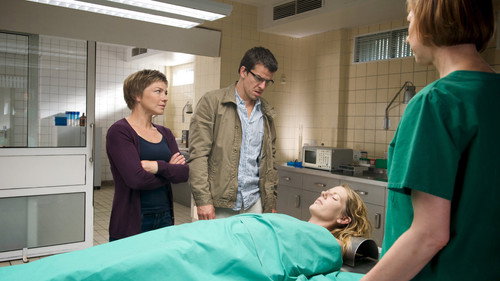 SOKO Wismar Season 6 Episode 12 - Episode 12