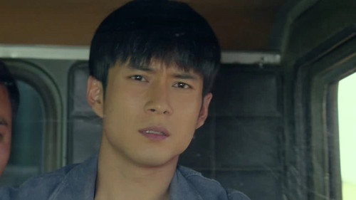 Boiling Life Season 1 Episode 11 - Episode 11