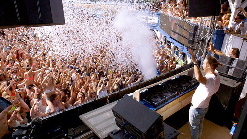 Beach Club Season 1 Episode 2 - Episode 2