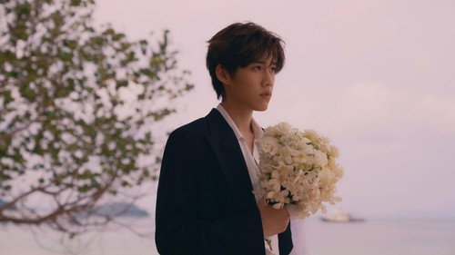I Told Sunset About You Season 2 Episode 5 - Turning Point