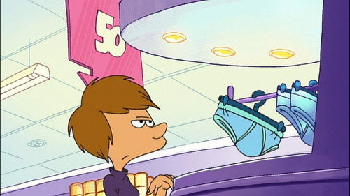 Episode 147 still