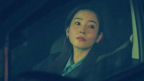 Sukiyaki, Tonight Season 1 Episode 10 - Episode 10