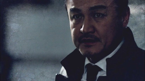 Bad Guys: Vile City Season 1 Episode 16 - Episode 16