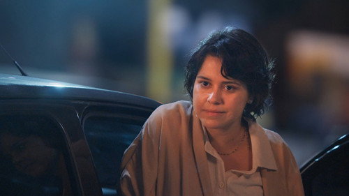 Chapter 51 still
