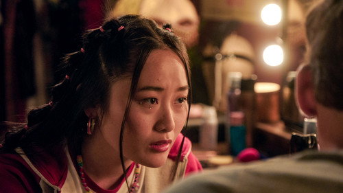 Episode 58 still