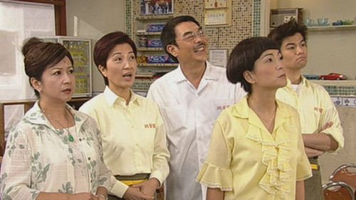Episode 52 still