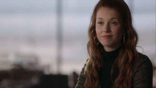 Episode 641 still
