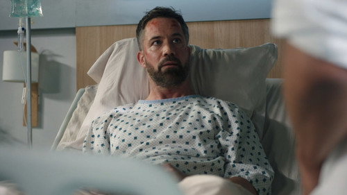 Episode 1513 still